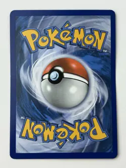 Pokemon TCG - Umbreon (Team Plasma) 64/116 Plasma Freeze Non Holo - Image 2