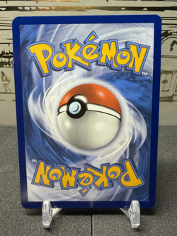 2024 | Pokemon Twilight Masquerade | Pinsir Illustration Rare | 168/167 - Image 2