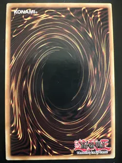 Yu-Gi-Oh! TCG Photon Strike Bounzer 2012 Collectors Tins CT09-EN022 Limited... - Image 2