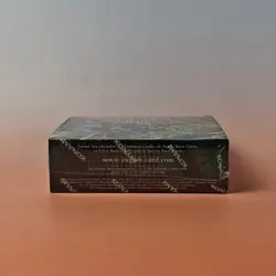 YU-GI-OH! RISE OF THE DUELIST 1ST EDITION ENGLISH SEALED - Image 5