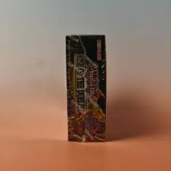 YU-GI-OH! RISE OF THE DUELIST 1ST EDITION ENGLISH SEALED - Image 4