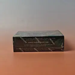 YU-GI-OH! RISE OF THE DUELIST 1ST EDITION ENGLISH SEALED - Image 5