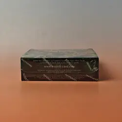 YU-GI-OH! RISE OF THE DUELIST 1ST EDITION ENGLISH SEALED - Image 5
