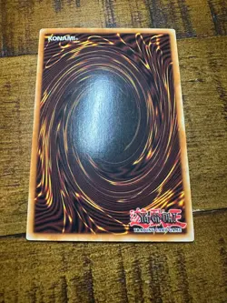 Cyber Dragon Herz SDCS-EN009 1st Edition Super Rare PL + BONUS - Image 2