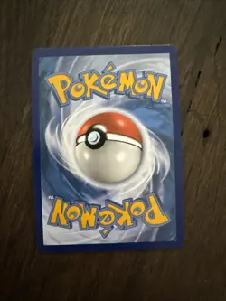 Pokemon TCG Radiant Venusaur Card 004/078 English Holo Rare, Near Mint Condition - Image 2