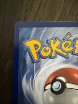 Pokemon TCG Radiant Venusaur Card 004/078 English Holo Rare, Near Mint Condition - Image 4