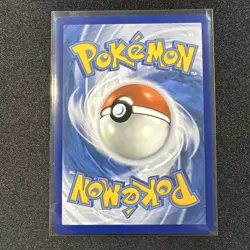 Tinkaton ex 240/193 - SV02: Paldea Evolved Ultra Rare - Pokemon TCG Card [NM] - Image 2