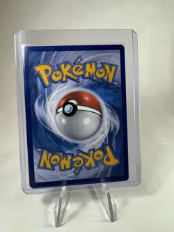 Azurill 146/236 - Sm-Cosmic Eclipse - Pokemon Card TCG - Image 2