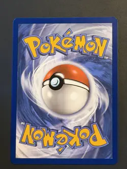 Teal Mask Ogerpon 123 Sv: Scarlet & Violet Promo Cards Holo - Image 2
