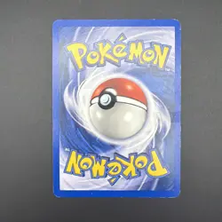 Scyther Holo Rare Base Set 2 17/130 Pokemon Card WOTC Vintage 1999 MP - Image 2