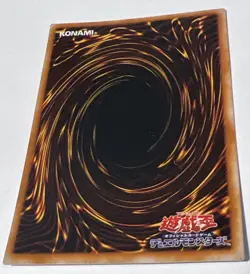 Revolver Dragon Holo Yu-Gi-Oh Card DL4-055 Very Rare From Japan Konami F/S - Image 3