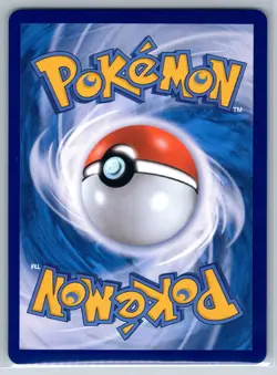 Maushold - Art Rare - Clay Burst SV2D 081/071 AR Mizue Korean Pokemon Card NM - Image 2