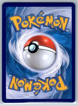 Scovillain - Art Rare - Violet ex SV1V 081/078 AR Korean Pokemon Card NM - Image 2