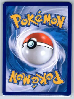 Sandygast - Art Rare - Clay Burst SV2D 075/071 AR Korean Pokemon Card NM - Image 2
