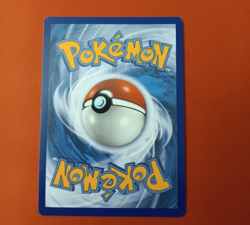 NM Gengar - (Prerelease) SWSH241 SWSH: Sword & Shield Promo Cards Holo - Image 4
