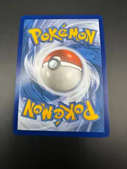 Pokemon TCG Grusha Full Art Trainer Paldea Evolved Holo Ultra Rare Card 253/193 - Image 2