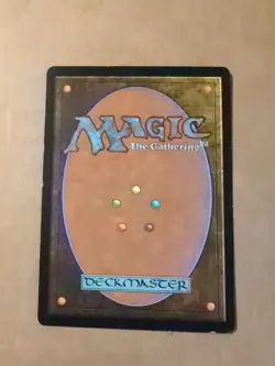 Liliana of the Dark Realms Core Set 2013 (M13) Regular - Image 2