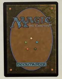 Spider-Verse Foil - Mythic - Marvel's Spider-Man MTG - Image 2