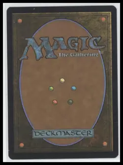 MTG Silk Web Weaver Foil Rare Marvel Spider-Man 2025 - Image 2