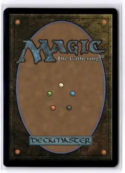 Doc Ock, Armed and Dangerous - Lorthos, the Tidemaker (Borderless) 10 MTG FOIL! - Image 2