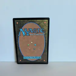 Contamination (Future Sight) #178 (NM) Mystery Booster 2 MB2 Magic MTG - Image 2
