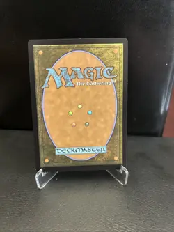 Isshin, Two Heavens as One (Showcase) Kamigawa: Neon Dynasty Foil - Image 2