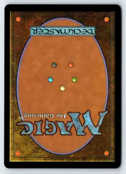 Go-Shintai of Ancient Wars - Kamigawa: Neon Dynasty - Image 2