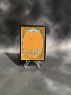 Undergrowth Stadium (Borderless) Commander Masters Regular - Image 2