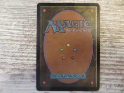 1x Restless Fortress - Wilds of Eldraine - NM - German - MTG Dual Land - Image 2