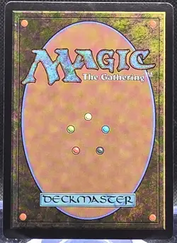 Fist of Suns #211 The List - Commander 2017 Regular Rare - Image 2