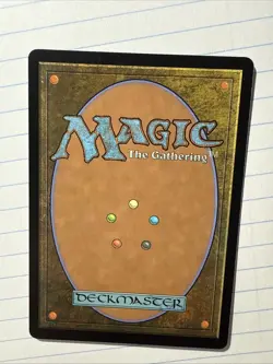 Fist of Suns The List Reprints Regular - Image 2