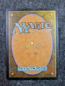 Primeval Bounty 2014 M14 Core Set 190/249 MTG Magic the Gathering NM (DS3D1J2) - Image 2