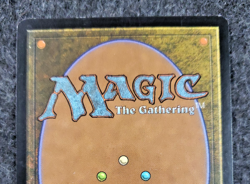 Befoul Magic The Gathering 7th Ed (NM) NEVER PLAYED MTG 118/350 .....(DS3D1K1) - Image 4