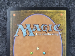 Throne of Bone Magic the Gathering 7th Ed MTG (NM)...................(DS3D1K3) - Image 4