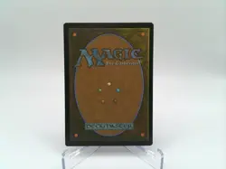 Welcoming Vampire Innistrad: Crimson Vow VOW R 046 MTG Magic - Image 2