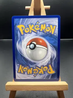 POKEMON - Prismatische Entwicklungen - Psiana - 033/131 - HOLO - deutsch - Image 2