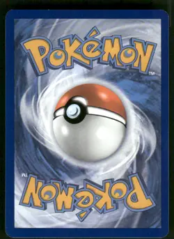 Ivysaur 002/034 Classic Collection Holo NM Pokemon Trading Card Game Classic - Image 2
