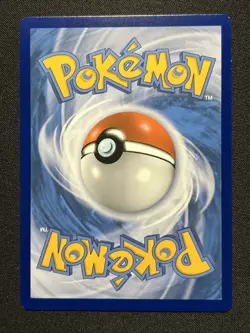 PIKACHU SWSH234 Black Star Promo Cosmic Holo Pokemon GO TCG LP - Image 2