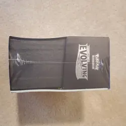 Pokemon TCG: Evolving Skies Elite Trainer Box ETB New & Sealed - Image 3