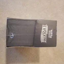 Pokemon TCG: Evolving Skies Elite Trainer Box ETB New & Sealed - Image 4