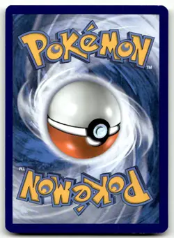 DECIDUEYE 008/072 SHINING FATES POKEMON (REVERSE HOLO, NM) - Image 2