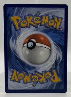 Pokemon TCG - Tyranitar 222/193 Paldea Evolved Illustration Rare, EN, NM+ - Image 3