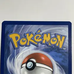 Pokemon TCG Tyranitar 135/193 Holo Paldea Evolved Stamp NM/Mint - Image 5