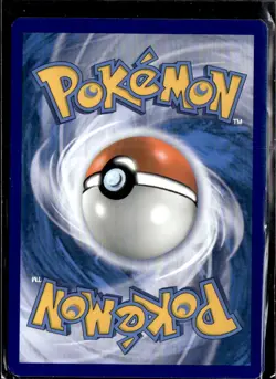 Pokemon Snubbull SM200 Sun Moon Promo Cosmo Holo - Image 2