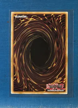 NM/M 🔥 YUGIOH Celtic Guardian LOB-EN007 SUPER RARE HOLOFOIL - Image 2
