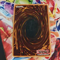 Black Brutdrago SOVR-EN043 Stardust Overdrive Unlimited|Unlimited Edition - Image 2