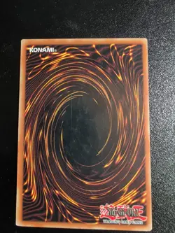 Superalloy Beast Raptinus GLAS-EN042 Gladiator's Assault 1st Edition - Image 2