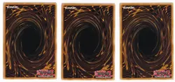 3x -Evoltile Najasho - ORCS-EN083 - LP - Super Rare - Unlimited - Image 2