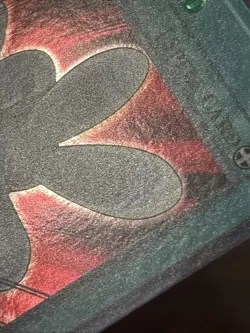 Comic Hand (Green) DLCS-EN077 Dragons of Legend 1st Edition Ultra Rare LP - Image 5