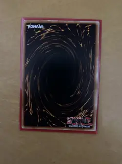 Fusion Deployment - CH01-EN029 - Starlight Rare - LP x1 - Image 2